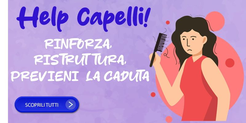 Categoria Capelli 